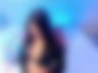 HikariVega's Live Sex Cam Show