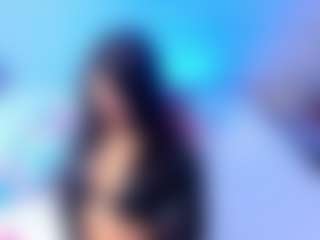 Live cam show with HikariVega - Fetish on Camming Site