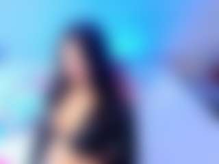 Live cam show with HikariVega - Amateur on Strip Flash - Live Sex Shows