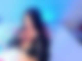 Live cam show with HikariVega - Strip on Camsoda