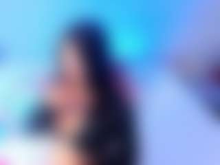 HikariVega's Live Sex Cam Show