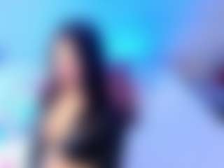 Live cam show with HikariVega - Fetish Toys on StripNow