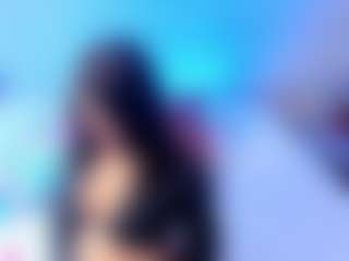 HikariVega's Live Sex Cam Show