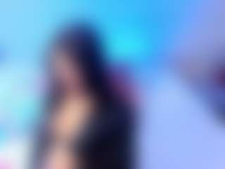 HikariVega's Live Sex Cam Show