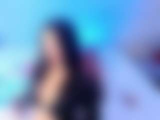 HikariVega's Live Sex Cam Show