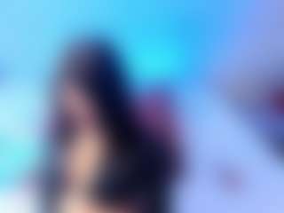 HikariVega's Live Sex Cam Show