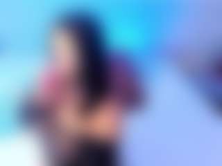HikariVega's Live Sex Cam Show