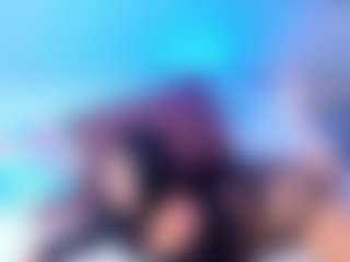 HikariVega's Live Sex Cam Show