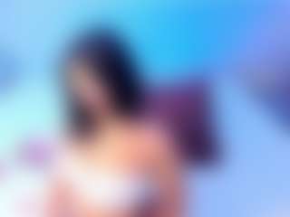 HikariVega's Live Sex Cam Show