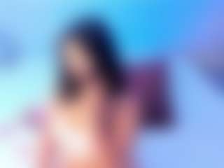 HikariVega's Live Sex Cam Show