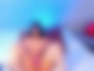HikariVega's Live Sex Cam Show