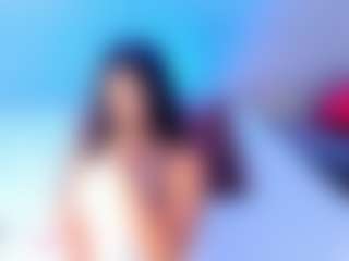 HikariVega's Live Sex Cam Show