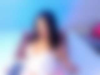 Live cam show with HikariVega - Fingers on Camsoda