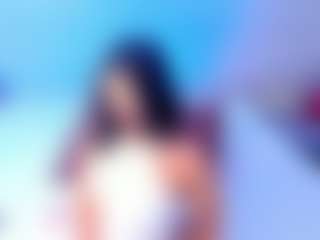 HikariVega's Live Sex Cam Show