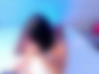 HikariVega's Live Sex Cam Show