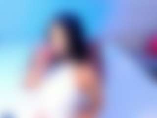 HikariVega's Live Sex Cam Show