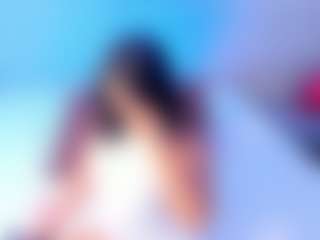 HikariVega's Live Sex Cam Show
