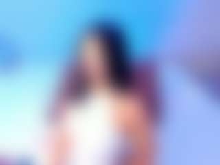 Live cam show with HikariVega - Fingers on liverealitysex.com