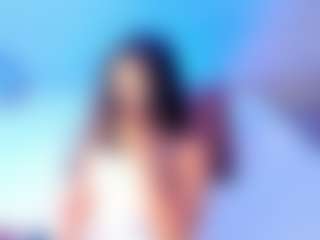 HikariVega's Live Sex Cam Show