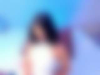 HikariVega's Live Sex Cam Show