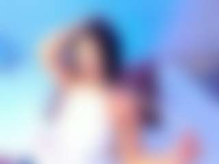 HikariVega's Live Sex Cam Show