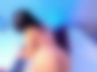 HikariVega's Live Sex Cam Show