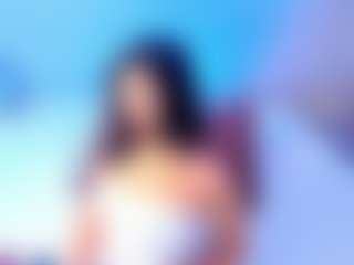 HikariVega's Live Sex Cam Show