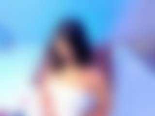 HikariVega's Live Sex Cam Show
