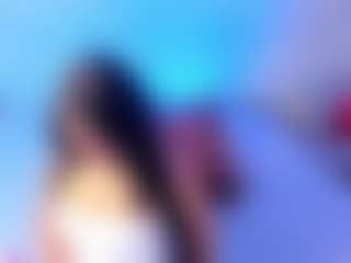 Live cam show with HikariVega - Fingering on livesuperchat.net