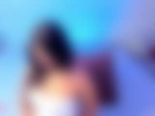HikariVega's Live Sex Cam Show