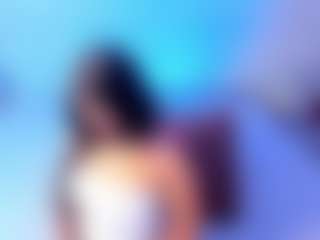 HikariVega's Live Sex Cam Show