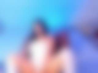 HikariVega's Live Sex Cam Show