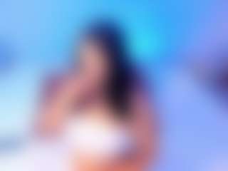 HikariVega's Live Sex Cam Show