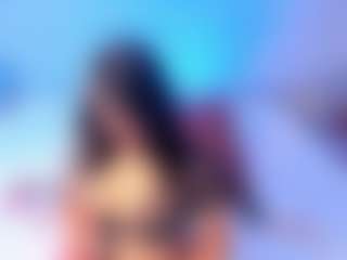 HikariVega's Live Sex Cam Show