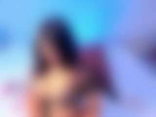 HikariVega's Live Sex Cam Show
