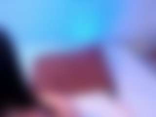 HikariVega's Live Sex Cam Show