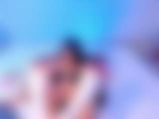 HikariVega's Live Sex Cam Show