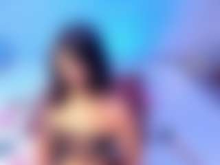HikariVega's Live Sex Cam Show