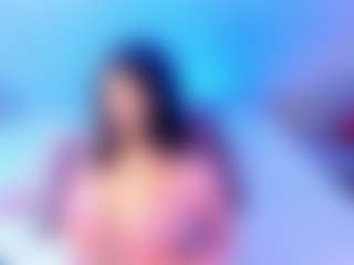 Live cam show with HikariVega - Public Toys on xxxlivecams.org