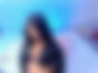 HikariVega's Live Sex Cam Show