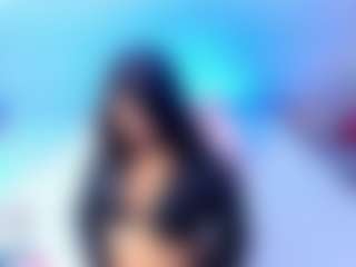 HikariVega's Live Sex Cam Show