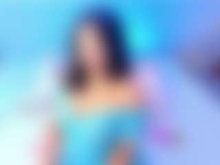 HikariVega's Live Sex Cam Show