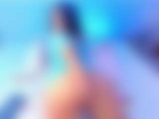 HikariVega's Live Sex Cam Show