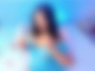 HikariVega's Live Sex Cam Show