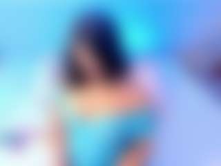 HikariVega's Live Sex Cam Show