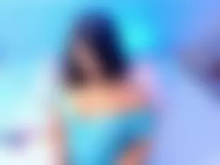 HikariVega's Live Sex Cam Show