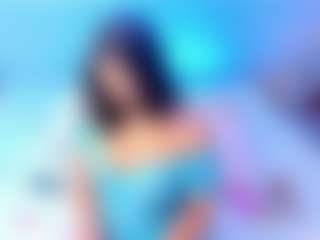 HikariVega's Live Sex Cam Show