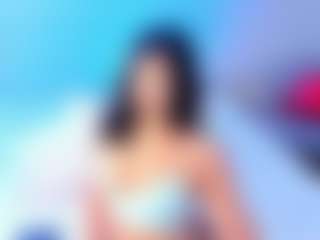 HikariVega's Live Sex Cam Show