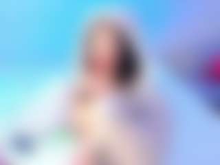 HikariVega's Live Sex Cam Show