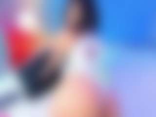 HikariVega's Live Sex Cam Show